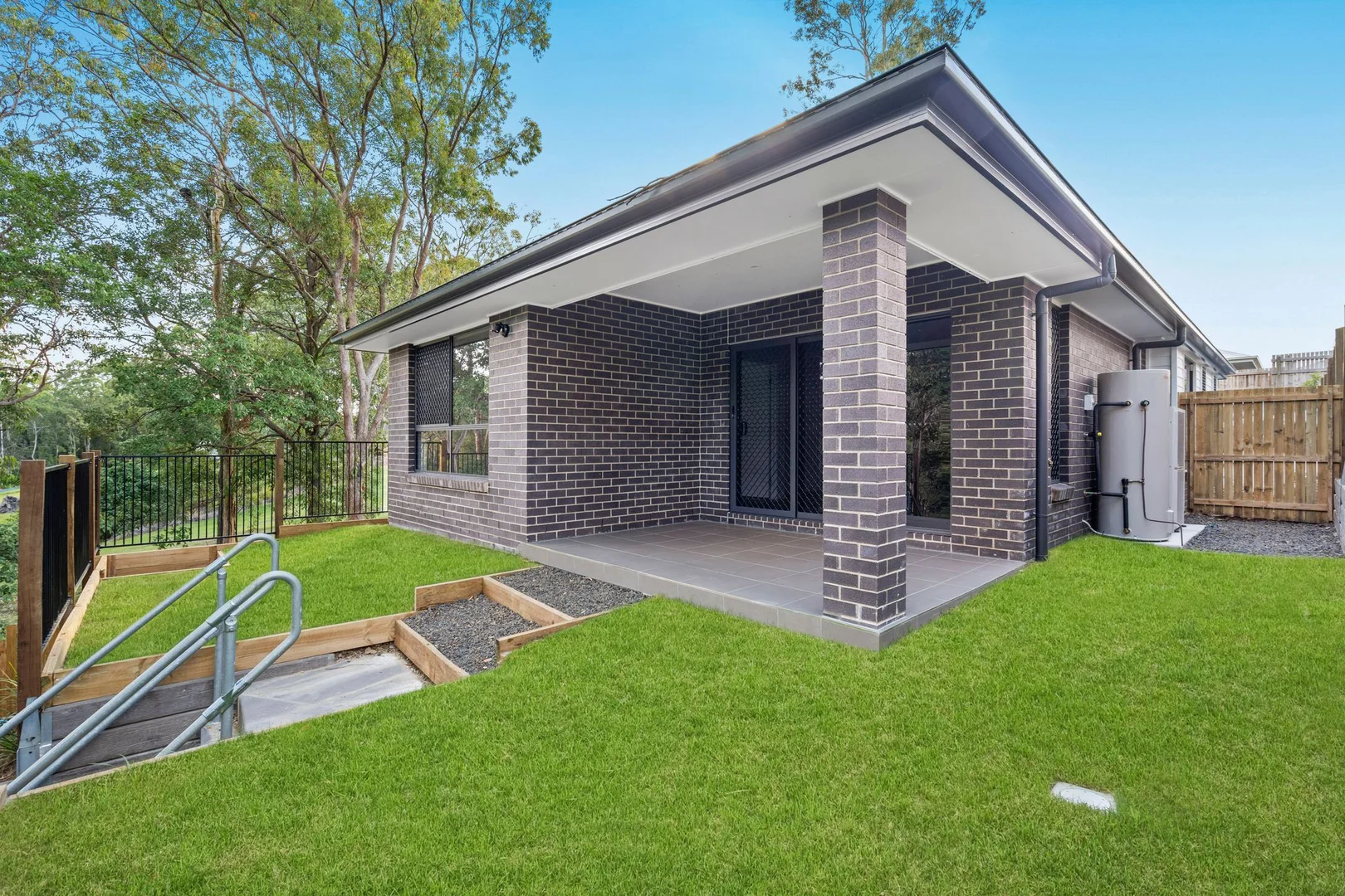 Additional image 9 of 126D Keona Road, McDowall QLD 4053