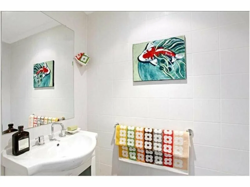 Additional image 2 of 11A Lachlan St, Waterloo NSW 2017