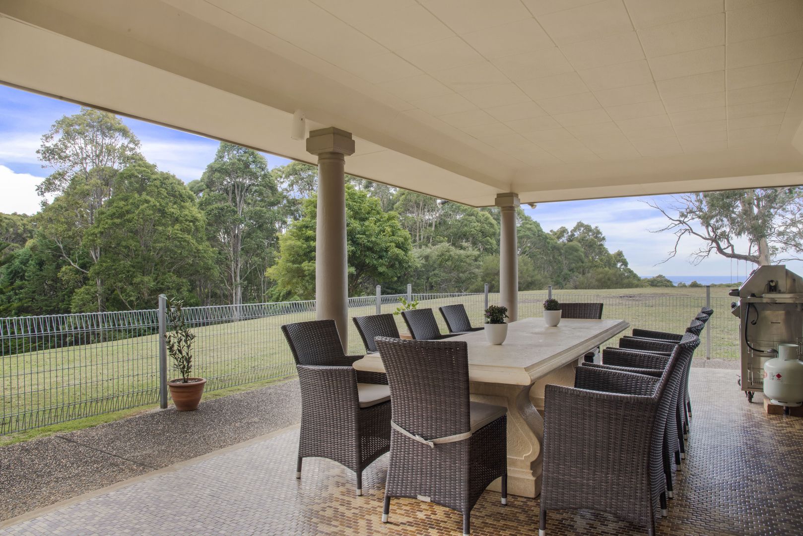 63 Bundle Hill Road, Bawley Point NSW 2539, Image 2