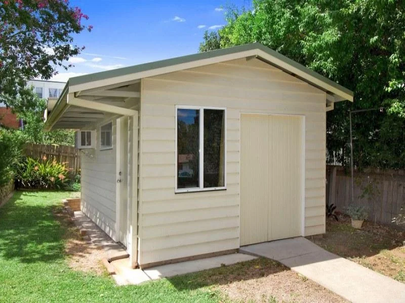 Additional image 9 of 22 Carmichael Avenue, Tamworth NSW 2340