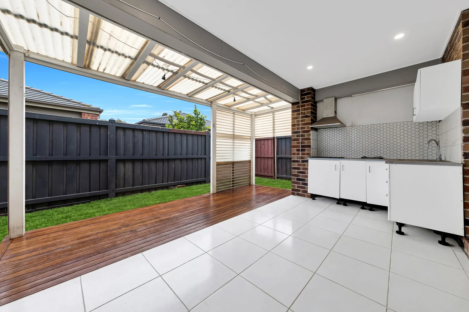 Additional image 23 of 19 Montague Street, Mickleham VIC 3064