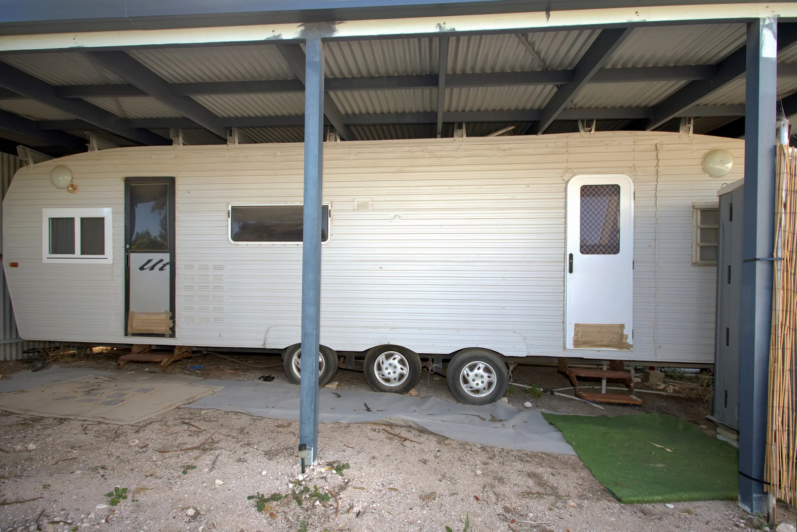 Image 38