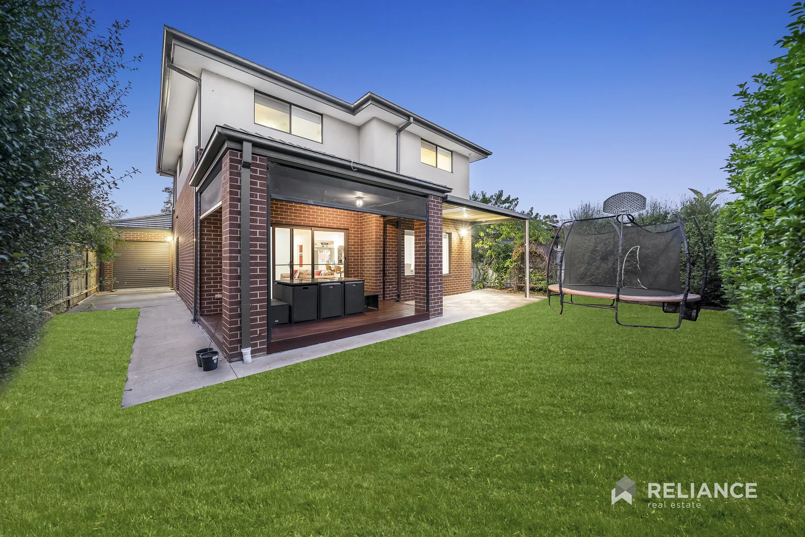 Additional image 21 of 85 Kingsford Drive, Point Cook VIC 3030