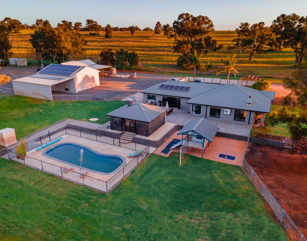 25R Sheraton Road, Dubbo NSW 2830