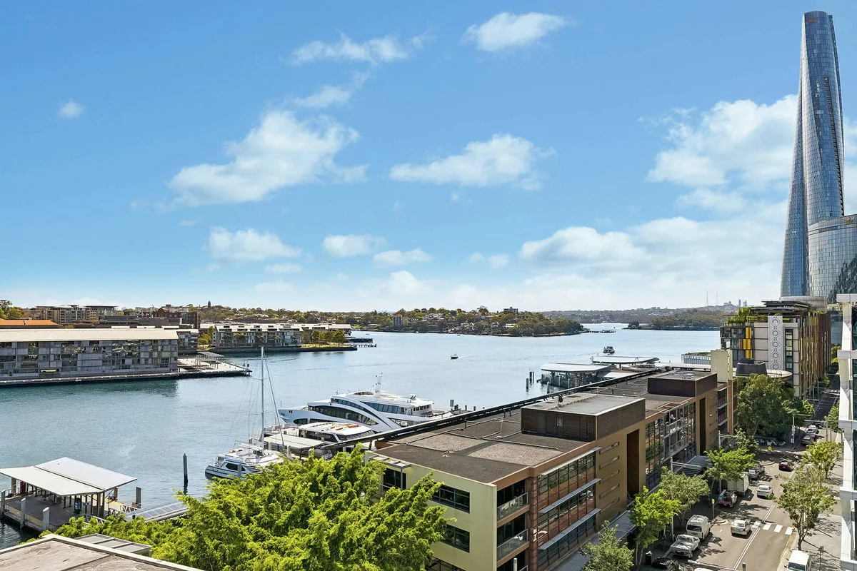 Additional image 4 of 23 Shelley Street, Sydney NSW 2000