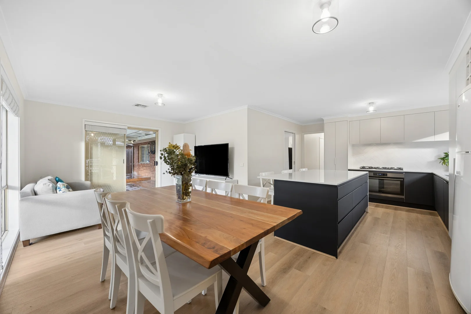 Additional image 6 of 91 Kearney Drive, Aspendale Gardens VIC 3195