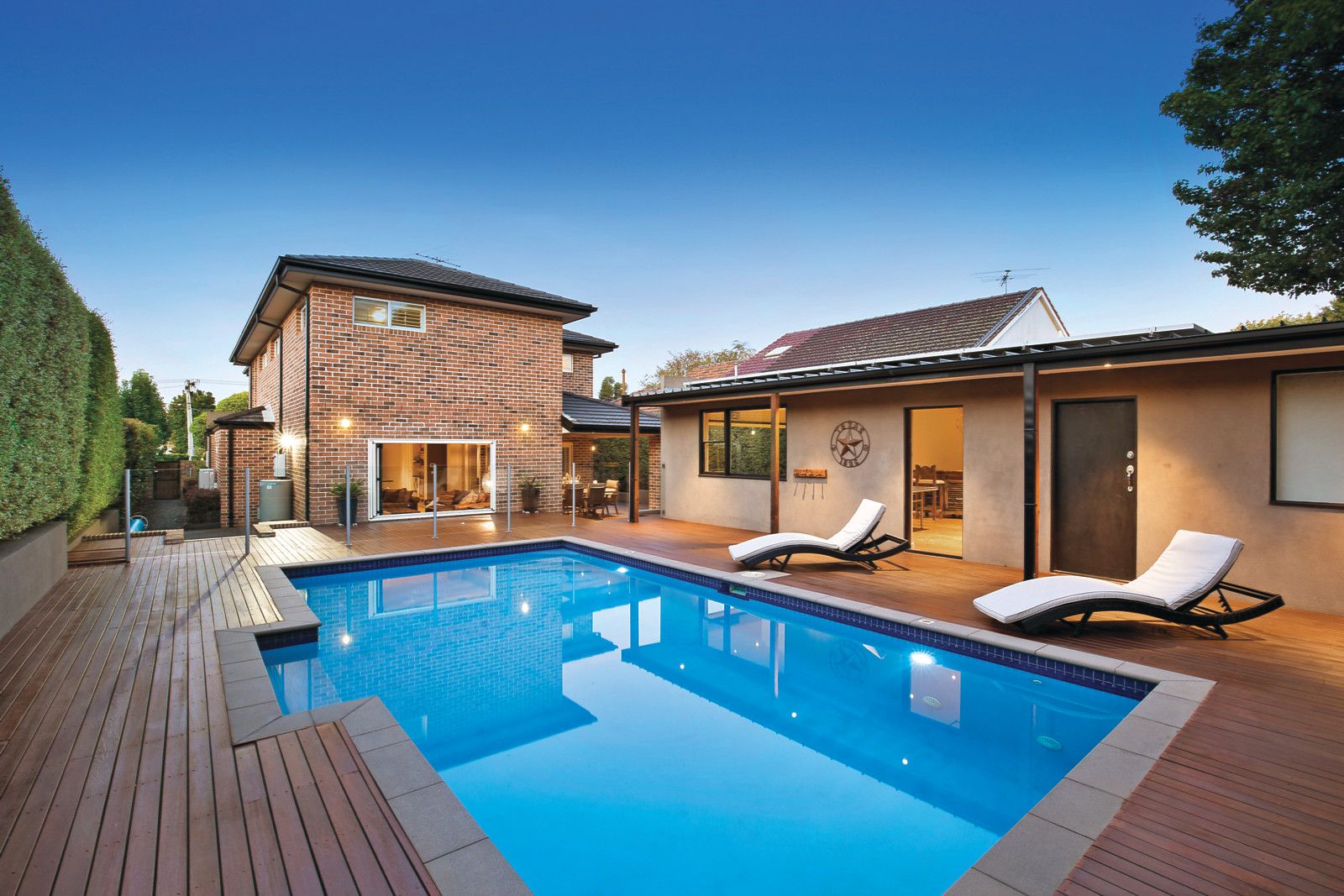 44 Binnie Street, Brighton East Property History & Address Research