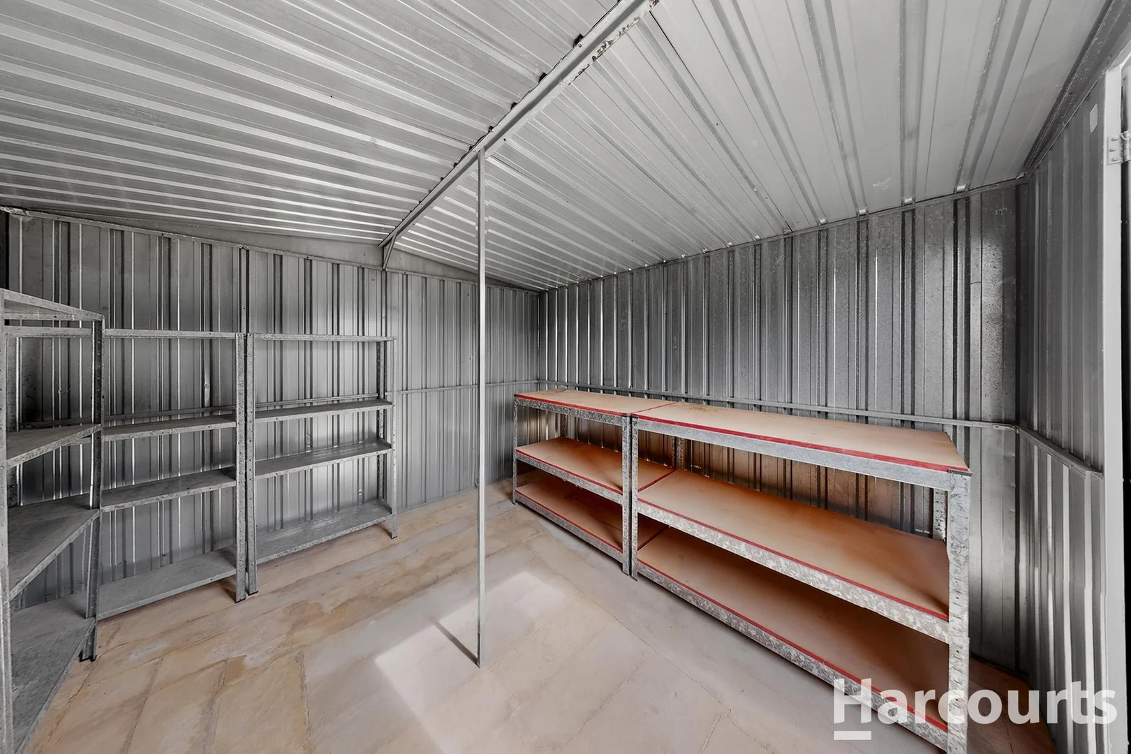 Additional image 14 of 20 Dhufish Way, Two Rocks WA 6037