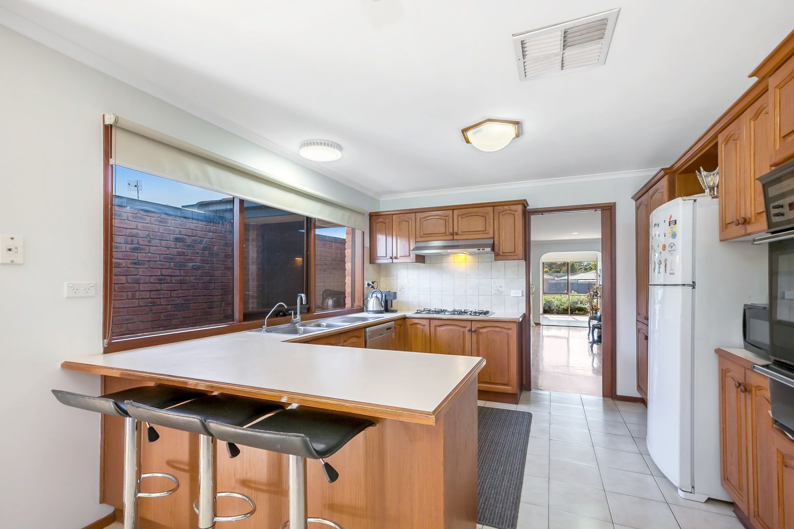 3 Kiwi Court, Mill Park VIC 3082, Image 1