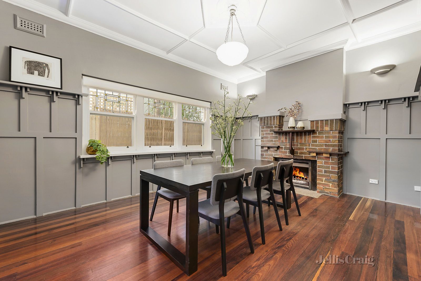 48 Kerferd Road, Glen Iris VIC 3146, Image 2