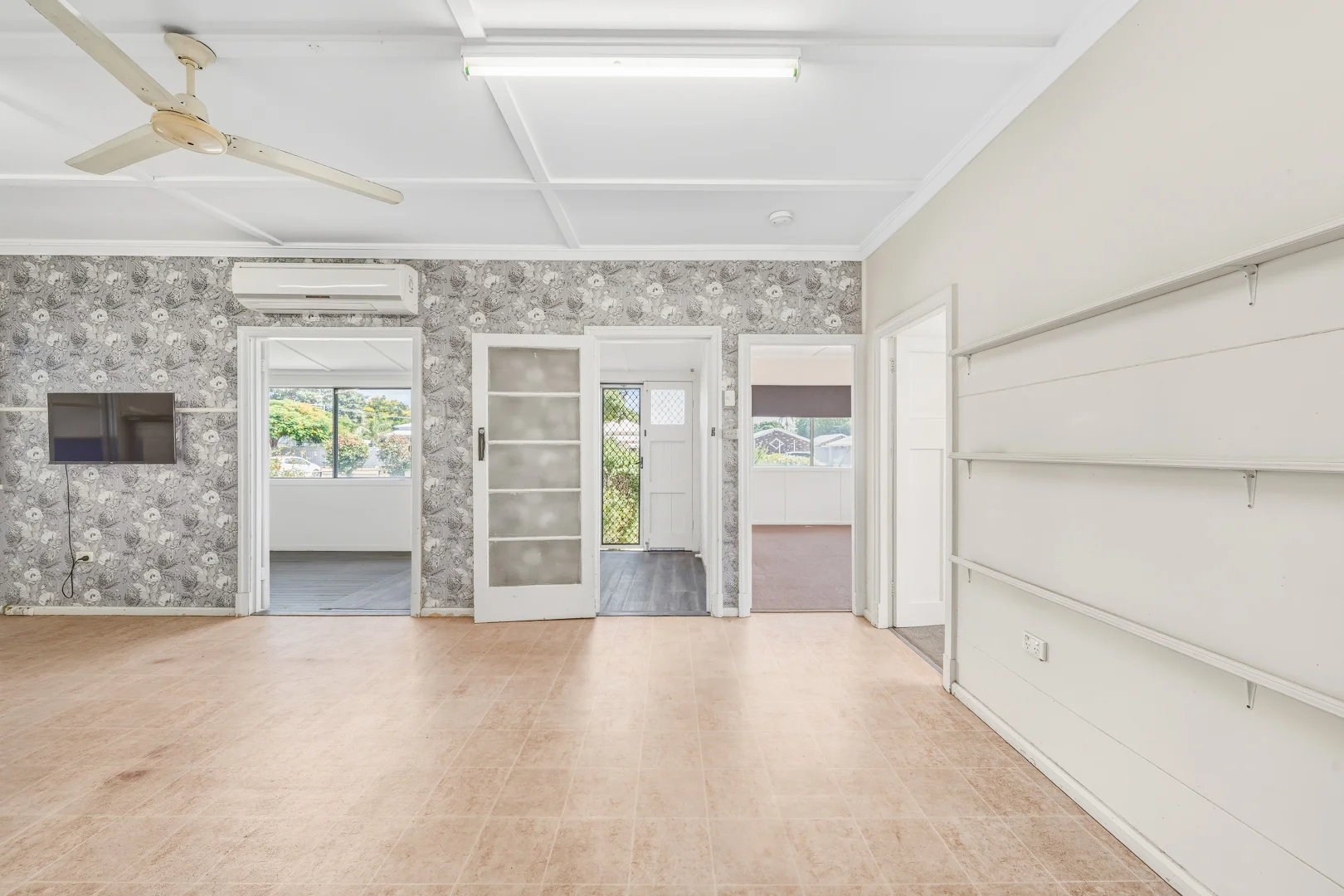 Additional image 7 of 28 Theresa Street, Emerald QLD 4720