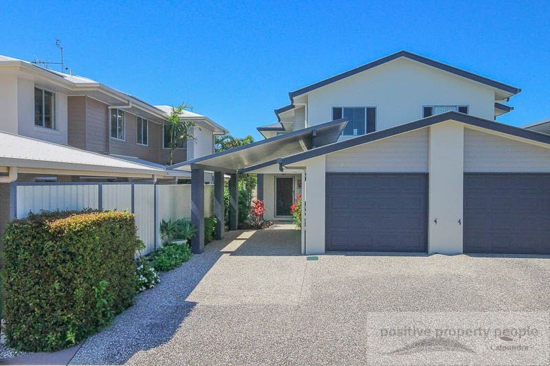 5/37 Lomond Crescent, Caloundra West QLD 4551, Image 1