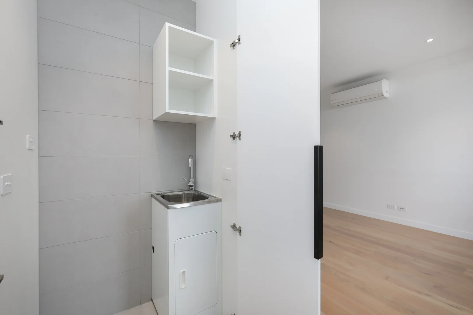 Additional image 10 of 303/33 Sargood Street, Altona VIC 3018