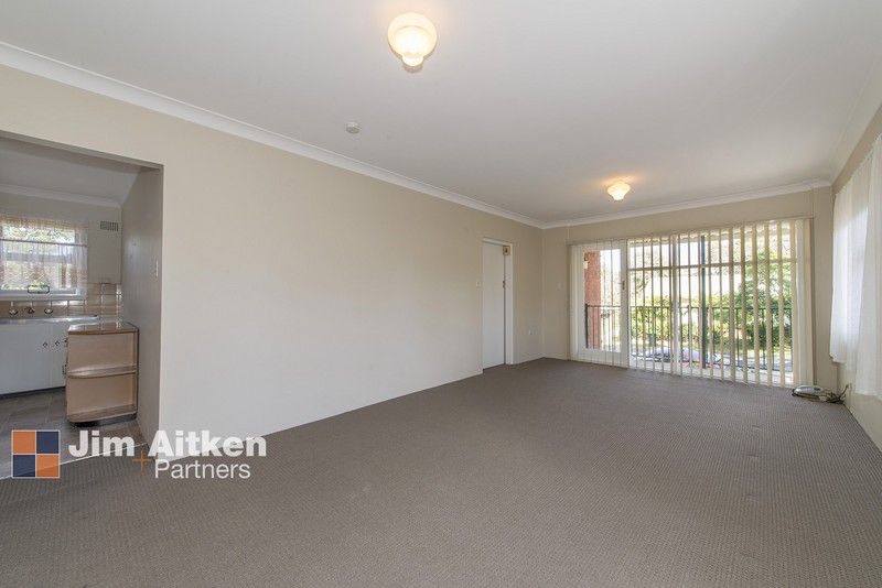 Springwood NSW 2777, Image 1