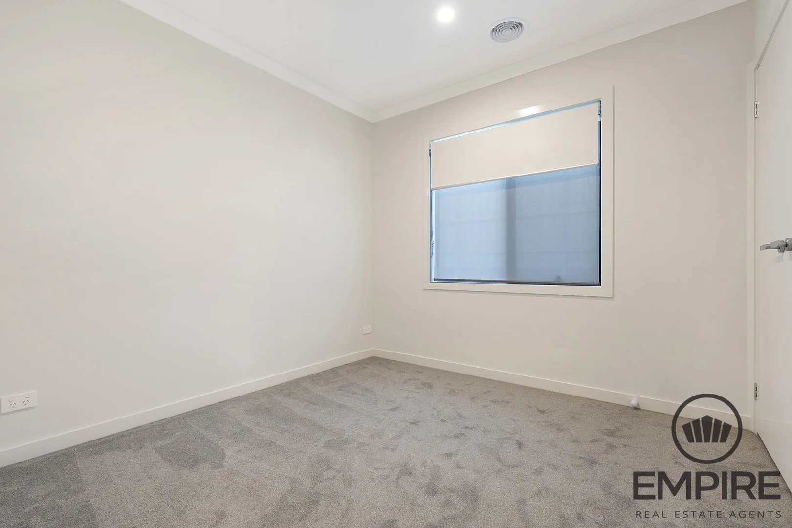 Additional image 12 of 19 Fiorin Street, Clyde North VIC 3978