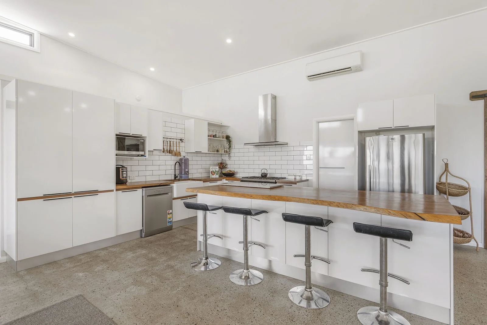 Additional image 11 of Ballengarra NSW 2441