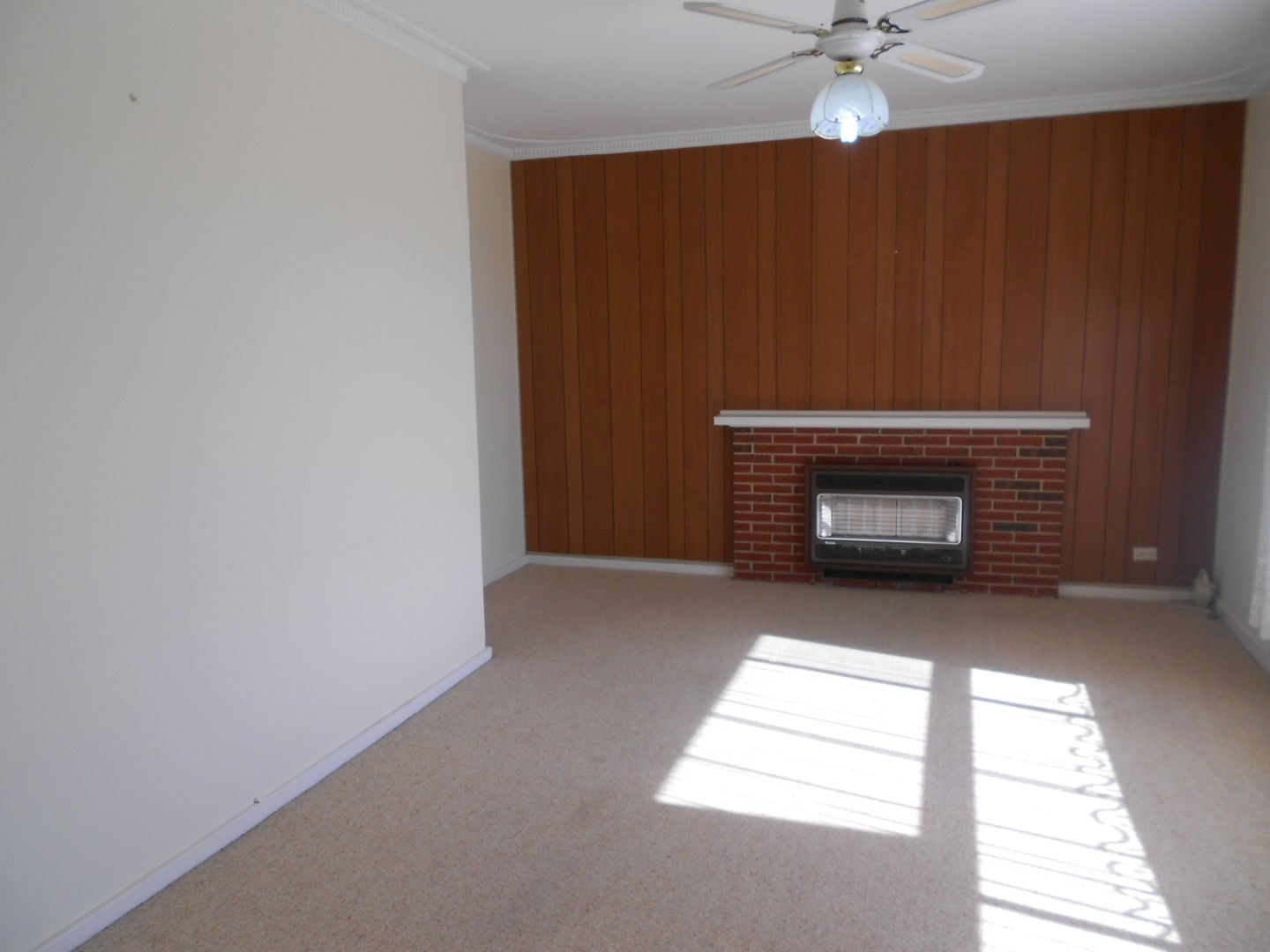 5 Windemere Street, Gardens SA 5047 House For Rent 430