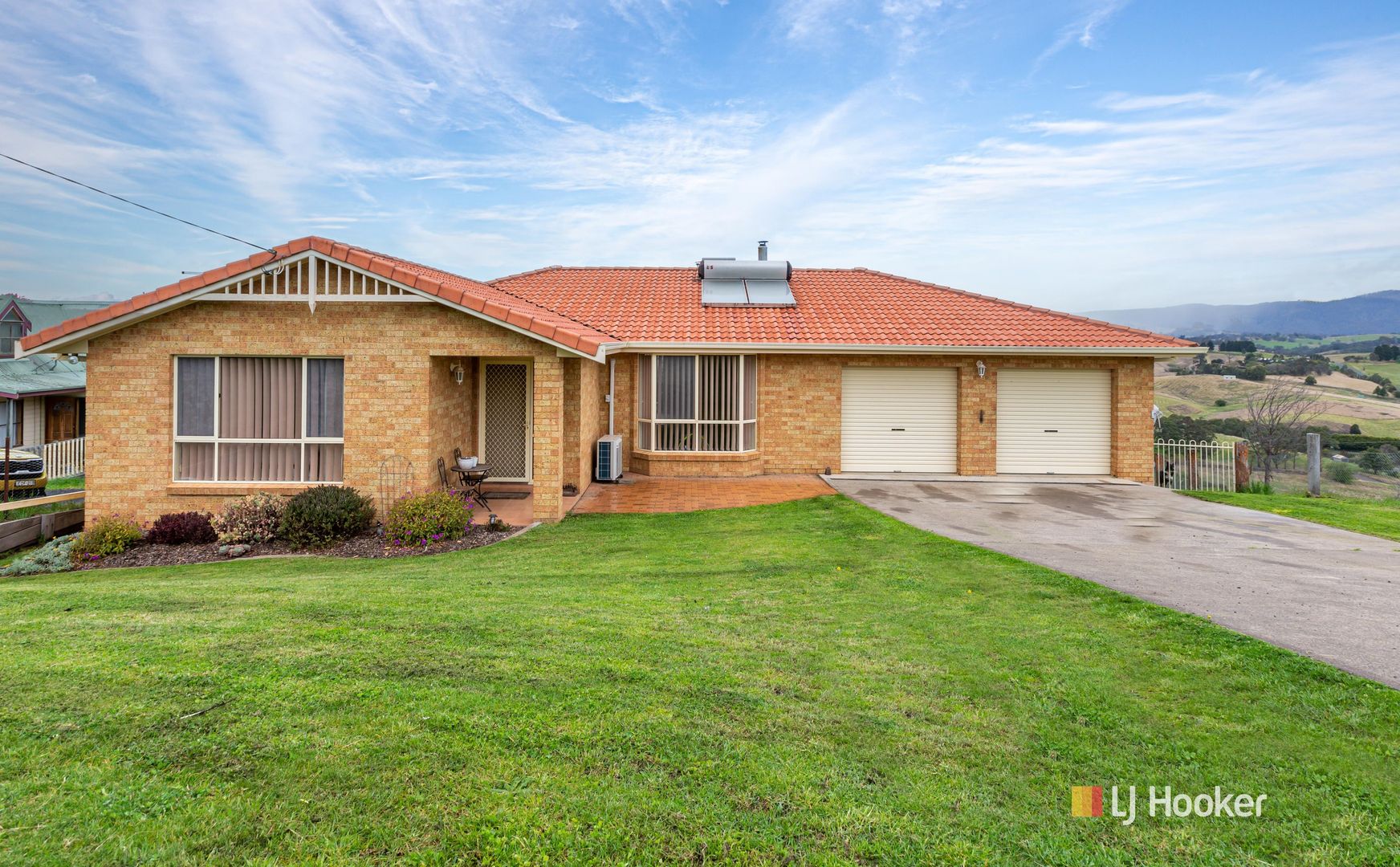 8 Lane, Candelo NSW 2550 Domain