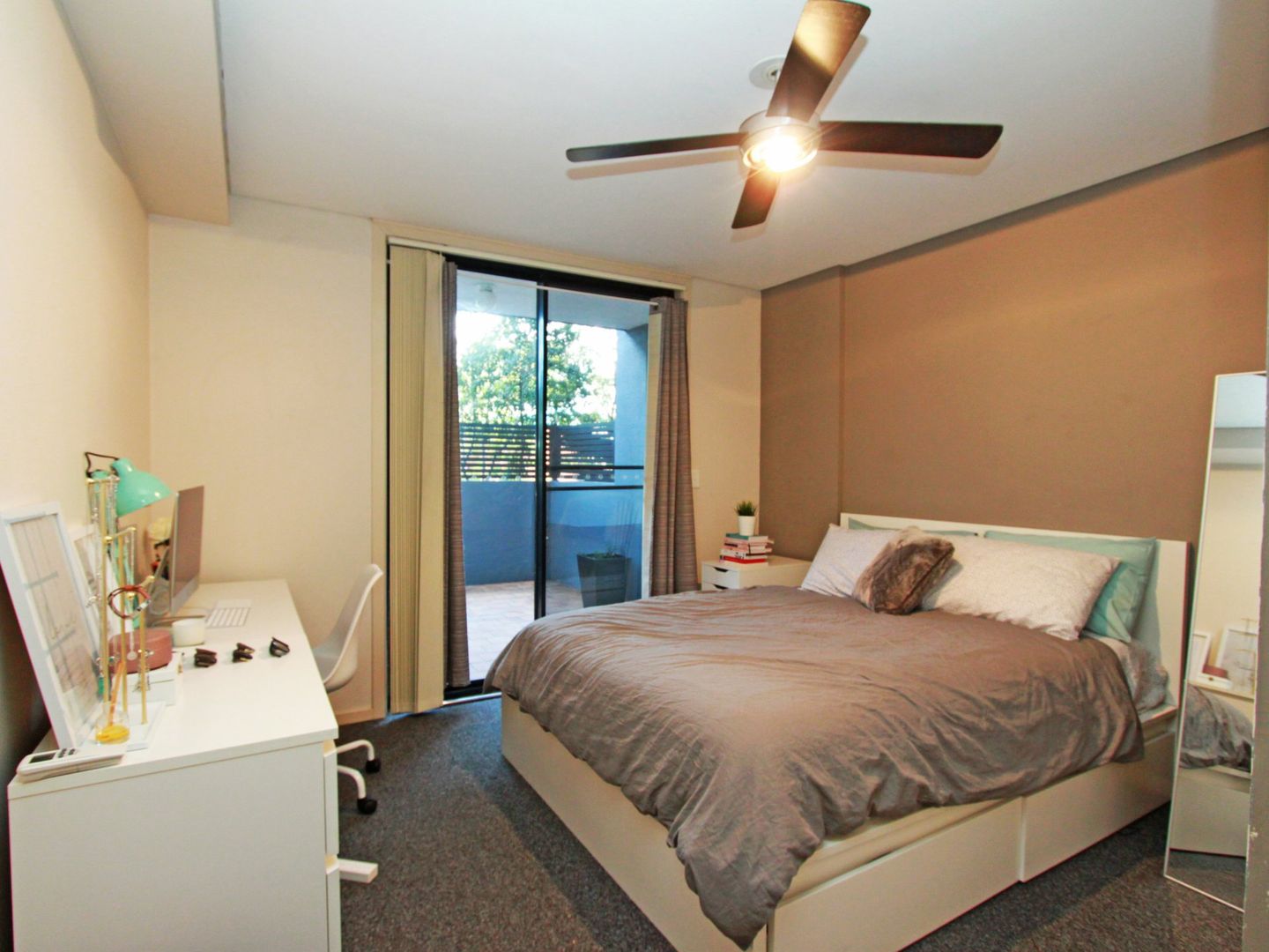 24/79-81 Union Road, Penrith NSW 2750, Image 2