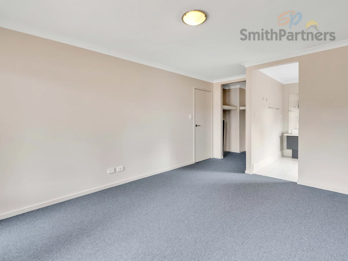 Additional image 9 of 36a Panter Street, Willaston SA 5118