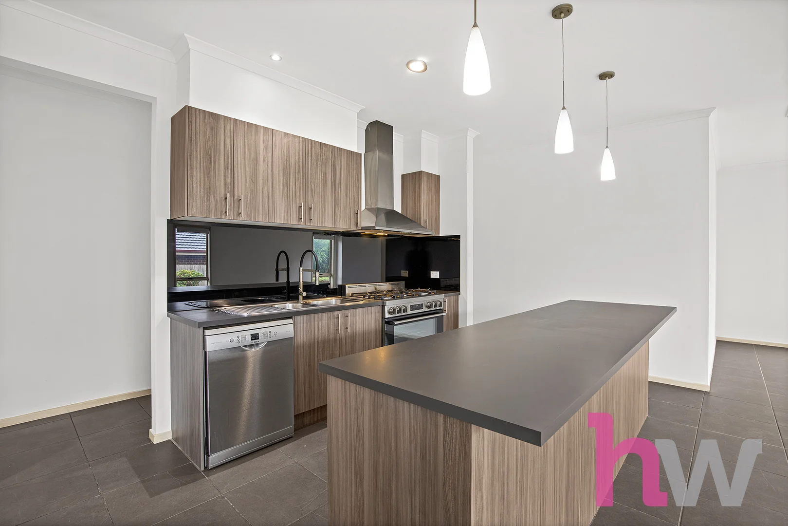 Additional image 5 of 24 Pickerall Avenue, Grovedale VIC 3216