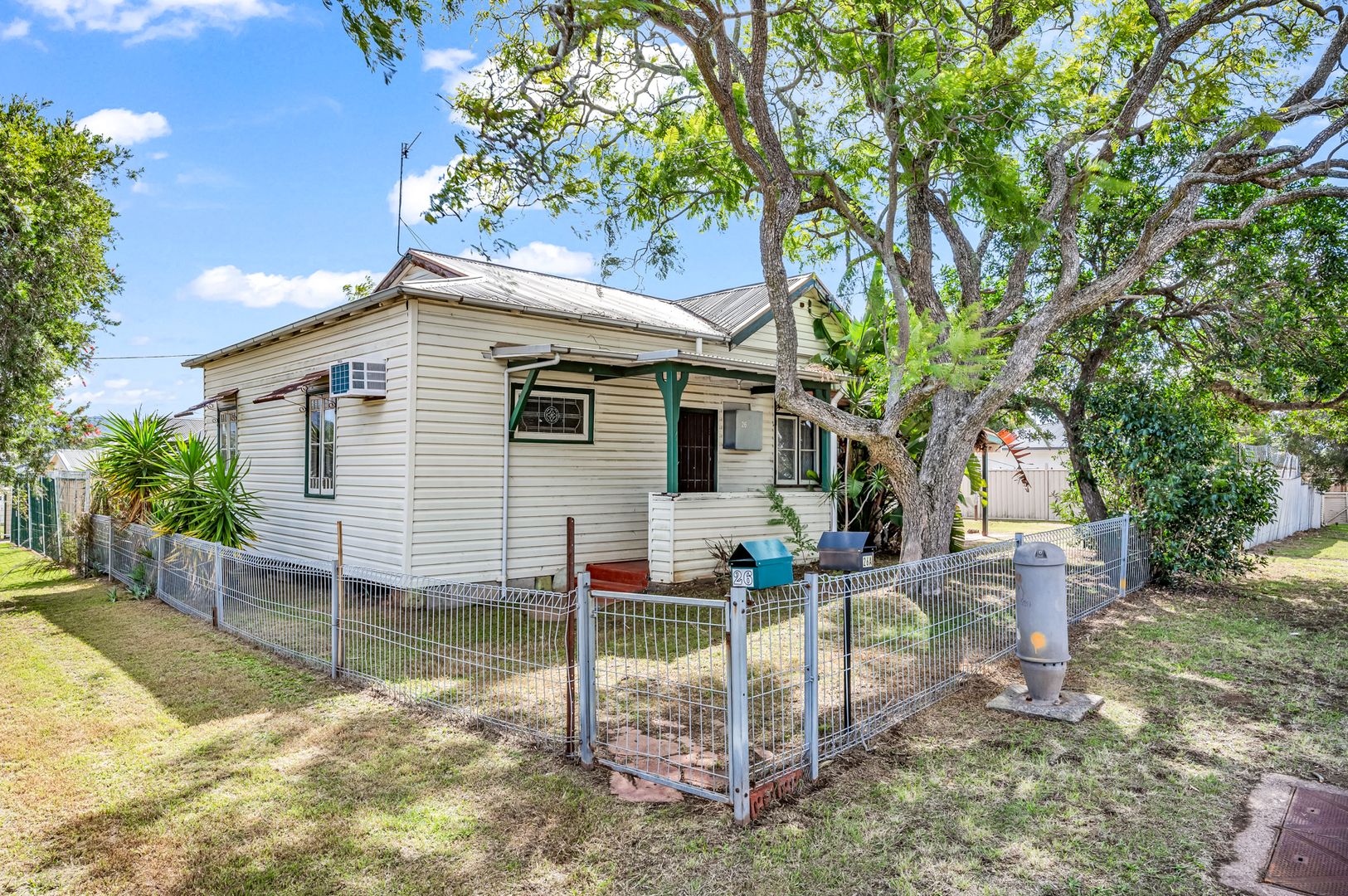 26 Burnett Street, Cessnock NSW 2325, Image 2