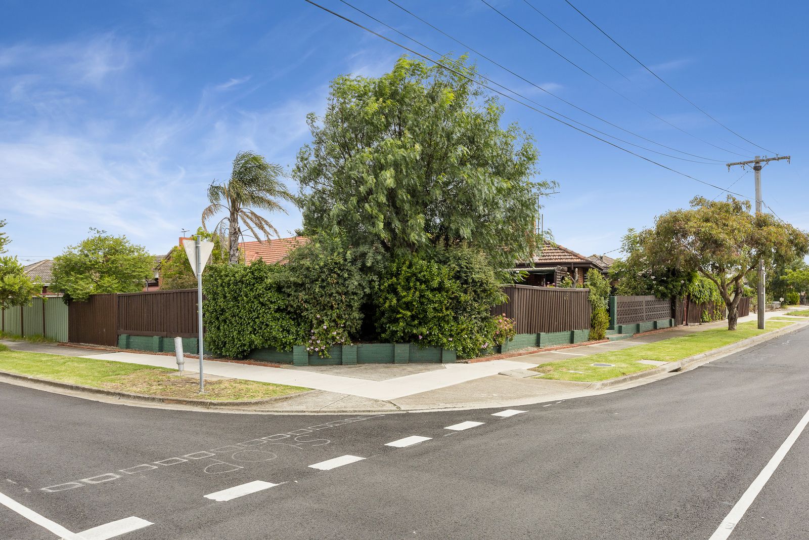 46 Emu Parade, Jacana VIC 3047, Image 0