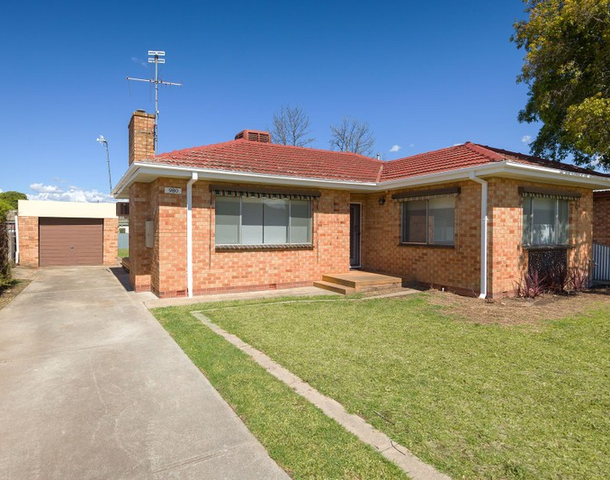 980 Tullimbar Street, North Albury NSW 2640