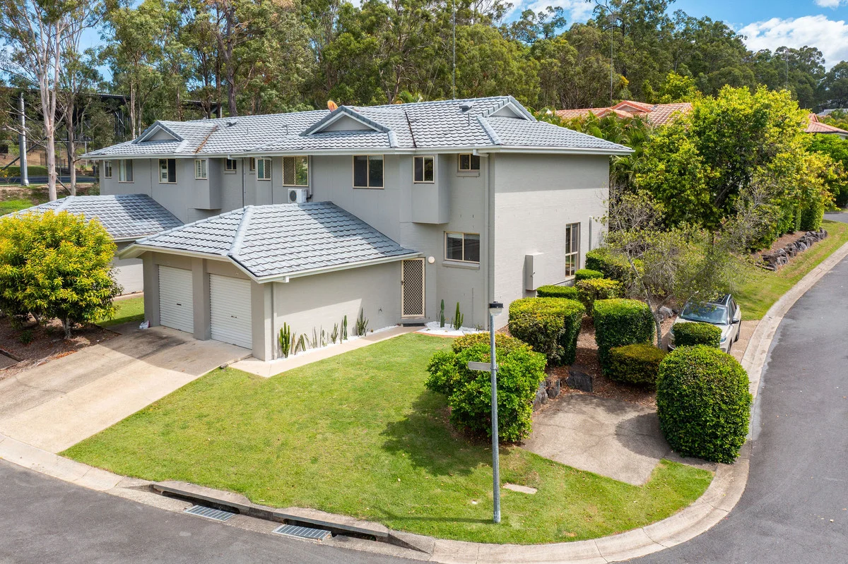 66/3 Arundel Drive, Arundel QLD 4214