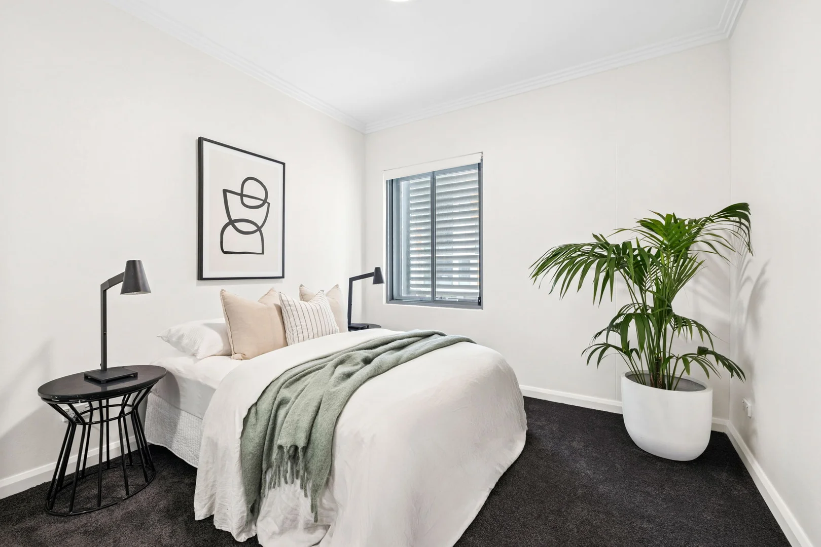 Additional image 5 of 24/62 Princes Highway, St Peters NSW 2044