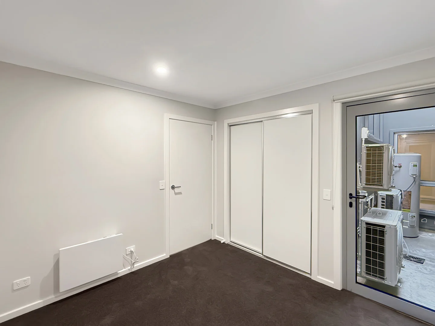 Additional image 9 of 9 Black Angus Walk, Wollert VIC 3750