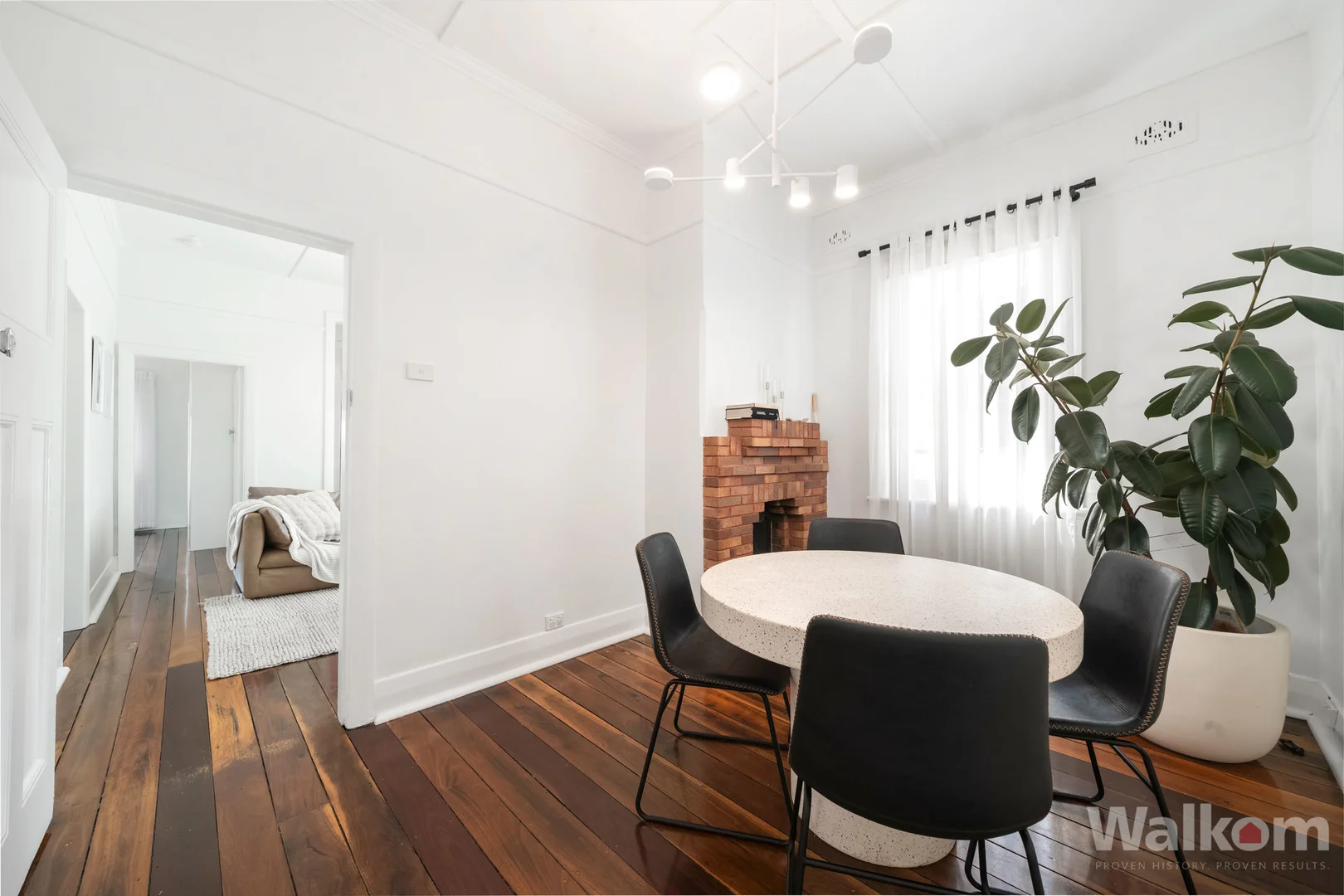 Additional image 4 of 6 Cowper Street, Georgetown NSW 2298