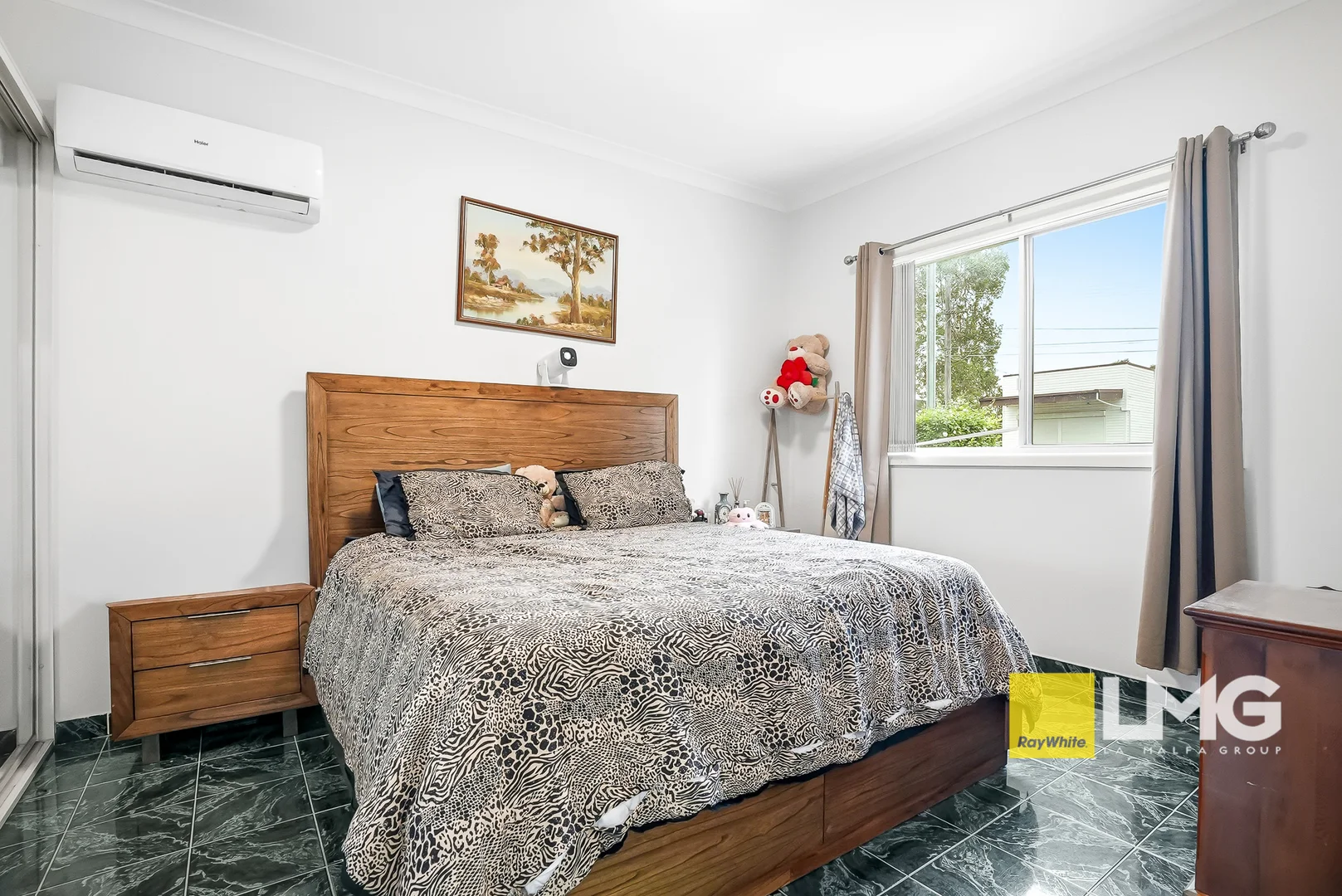 Additional image 8 of 69 Cambridge Street, Berala NSW 2141