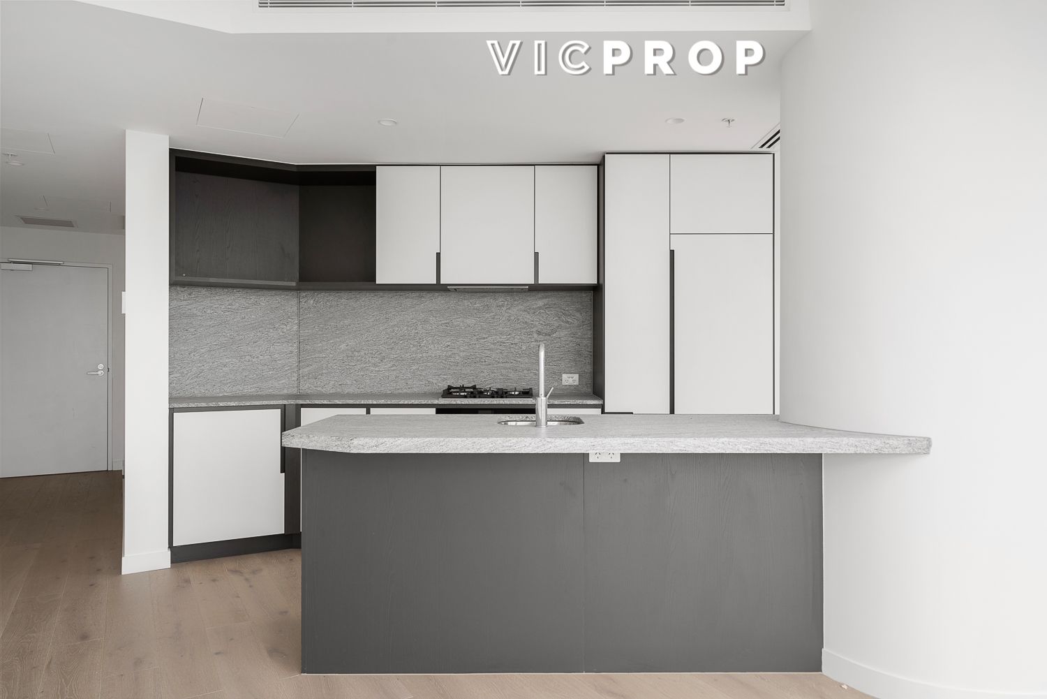 2 bedrooms Apartment / Unit / Flat in 5709b 6109b/639 Little Lonsdale Street MELBOURNE VIC, 3000