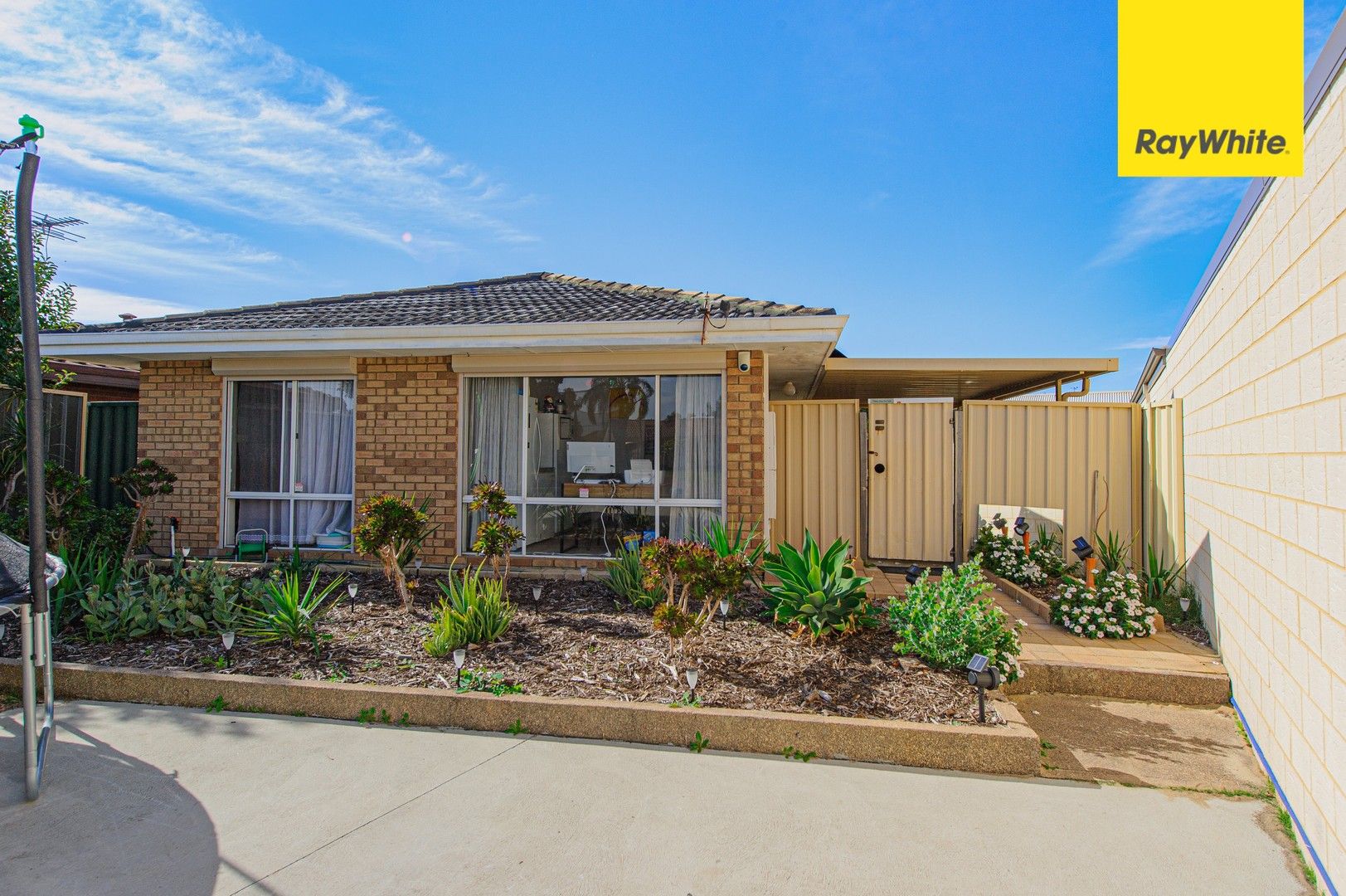 20 Kingston Place, Midland WA 6056, Image 0