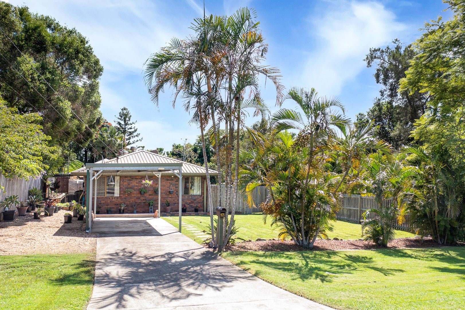 17A Susan Street, Redbank Plains QLD 4301, Image 0