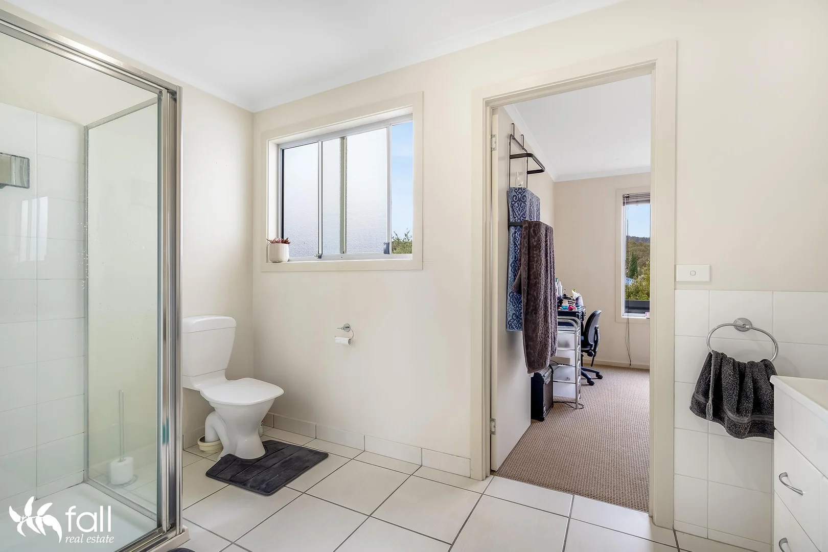 Additional image 18 of 4/58 Malachi Drive, Kingston TAS 7050