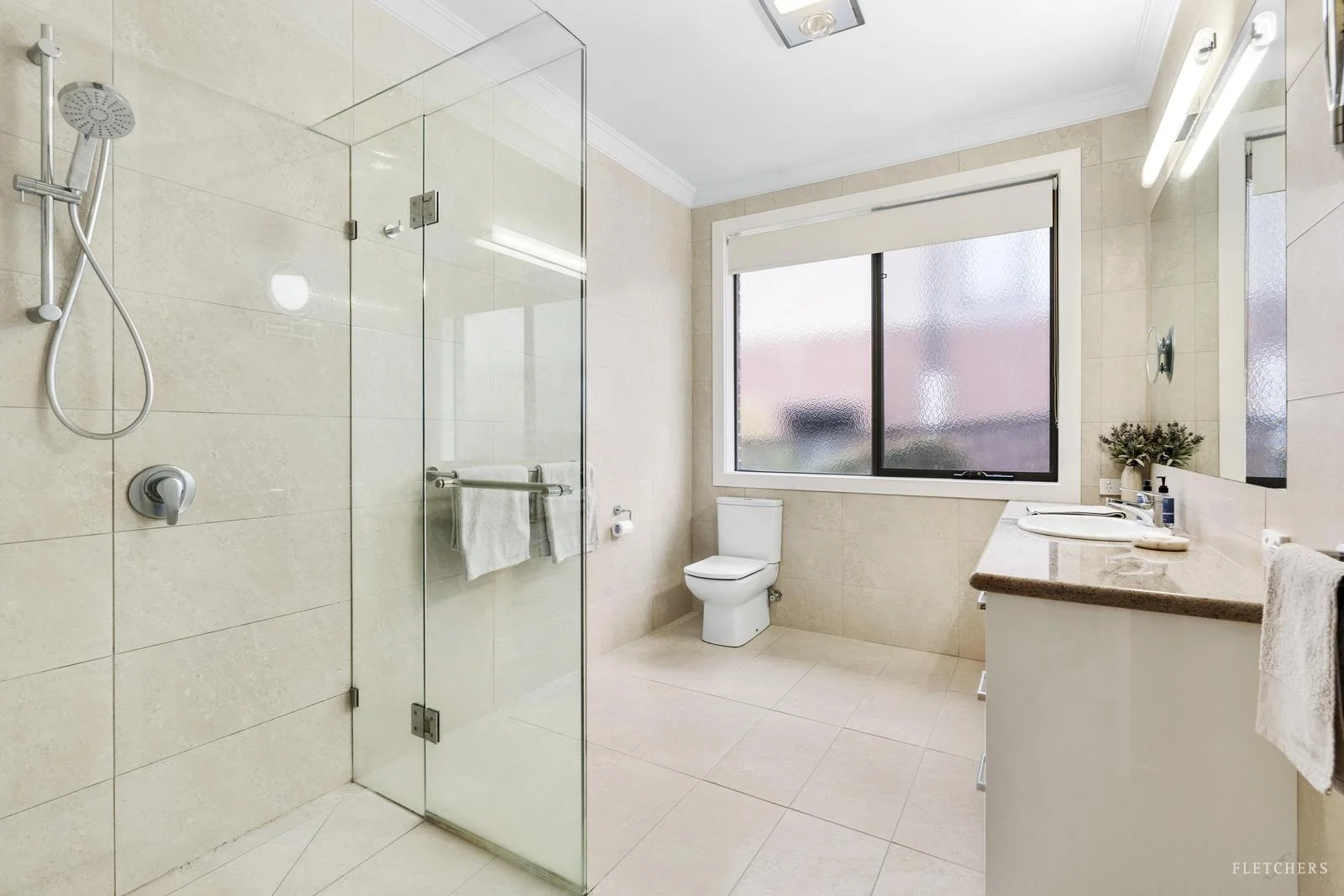 Additional image 15 of 19 Hamel Street, Box Hill South VIC 3128