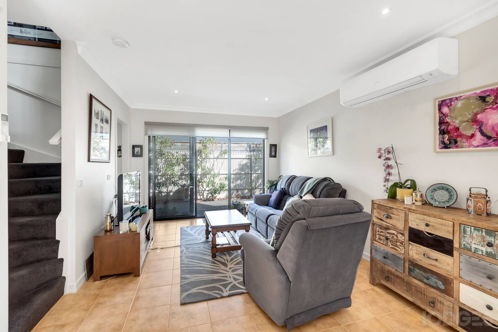 2/46 Balcombe Road, Mentone VIC 3194, Image 1