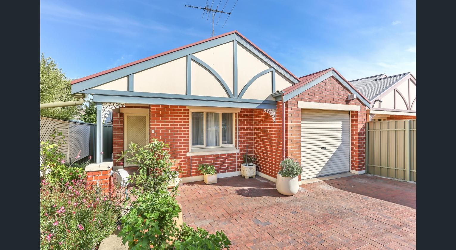 3 bedrooms House in 36a Valley Road HIGHBURY SA, 5089