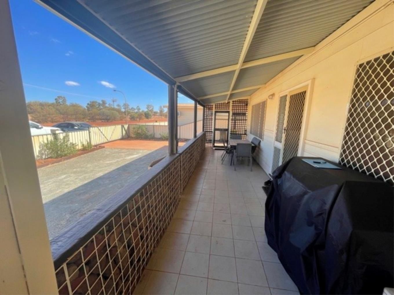 49 A Nimingarra Drive, Newman WA 6753 Domain