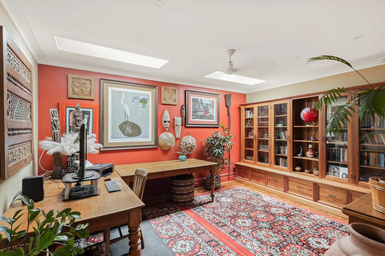 Additional image 17 of 16 South Street, Marrickville NSW 2204