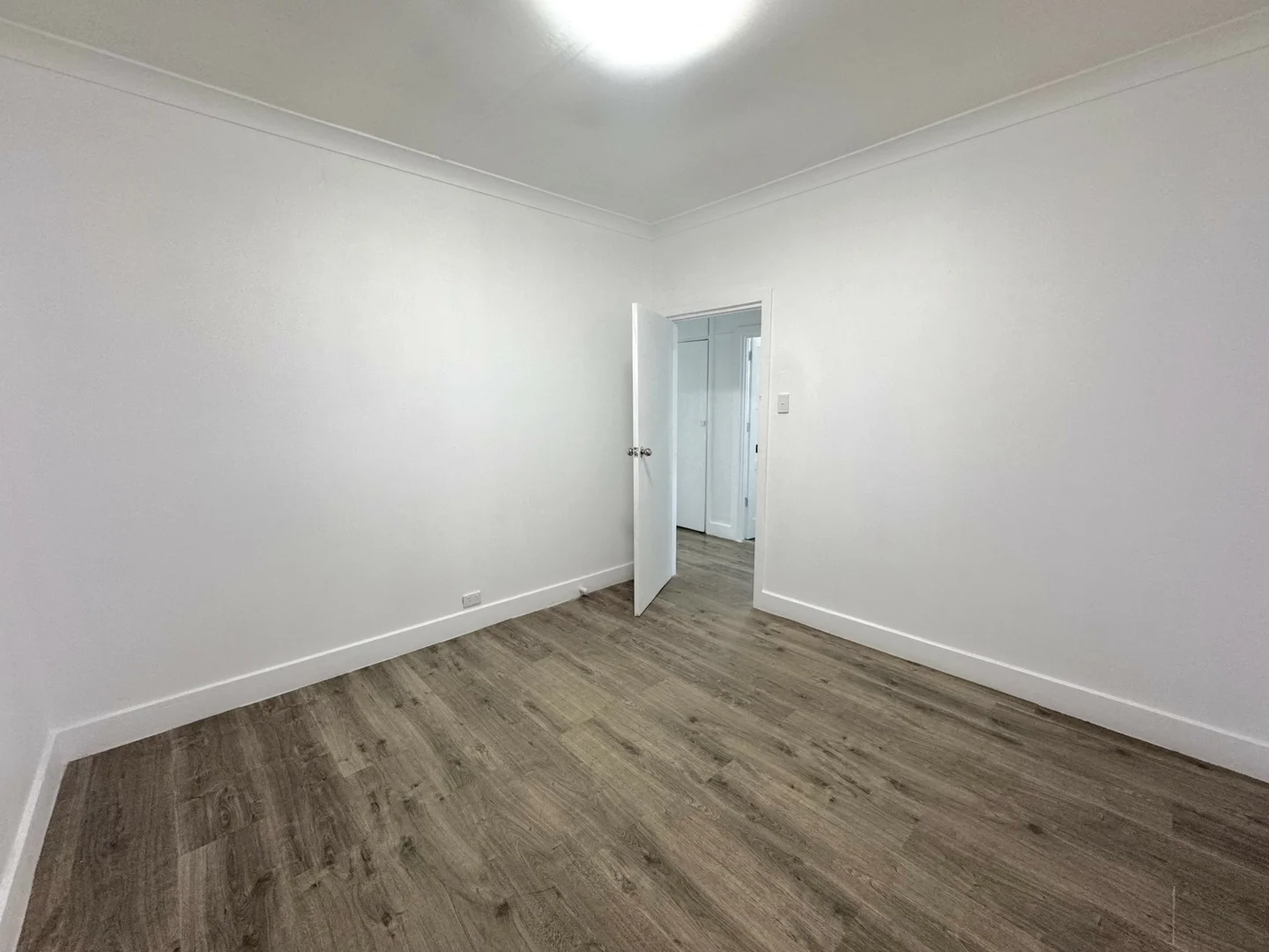 Additional image 8 of 22 Buchan Avenue, Singleton NSW 2330