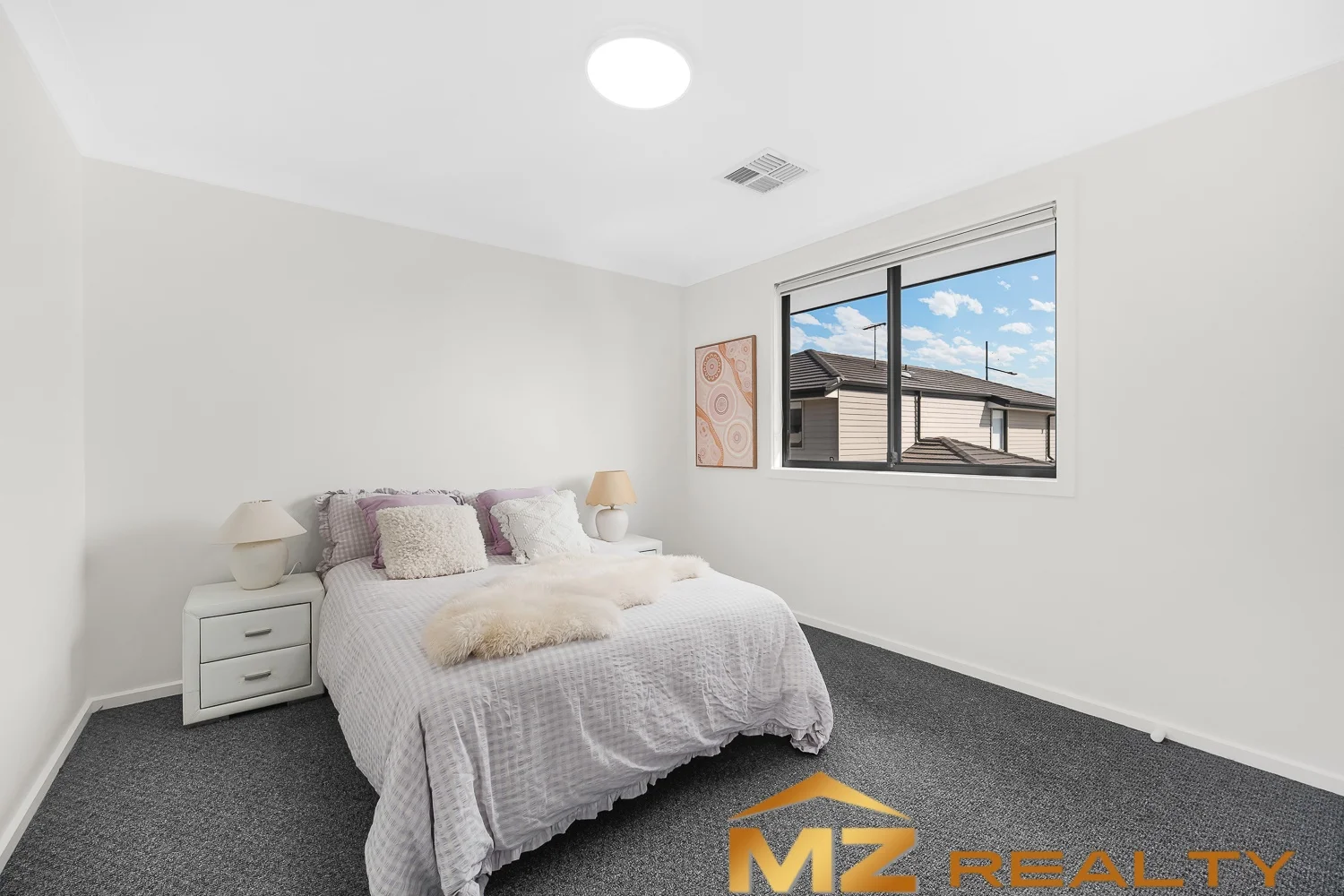 Additional image 19 of 22 Coromandel Street, Marsden Park NSW 2765