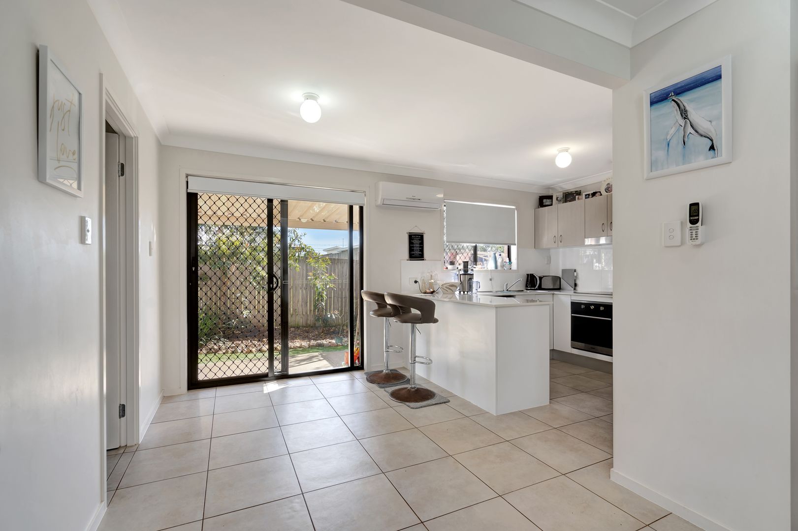 27/47 Freshwater Street, Thornlands QLD 4164, Image 2