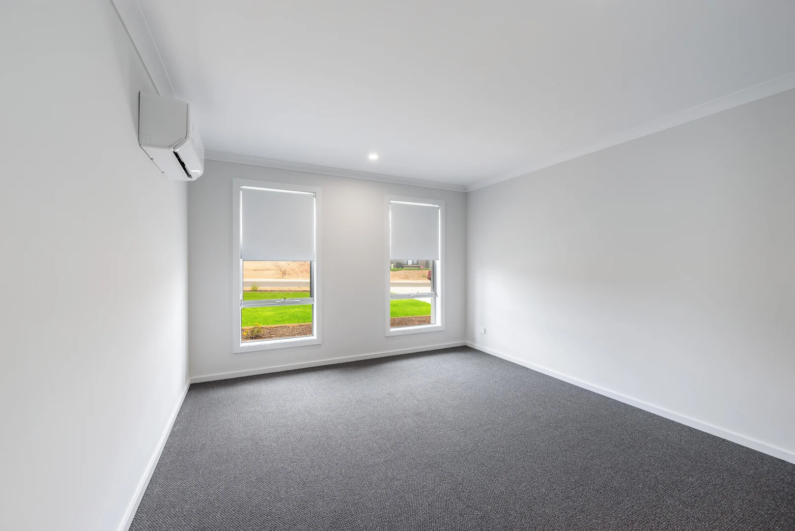 Additional image 2 of 18 Gemini Way, Mannum SA 5238