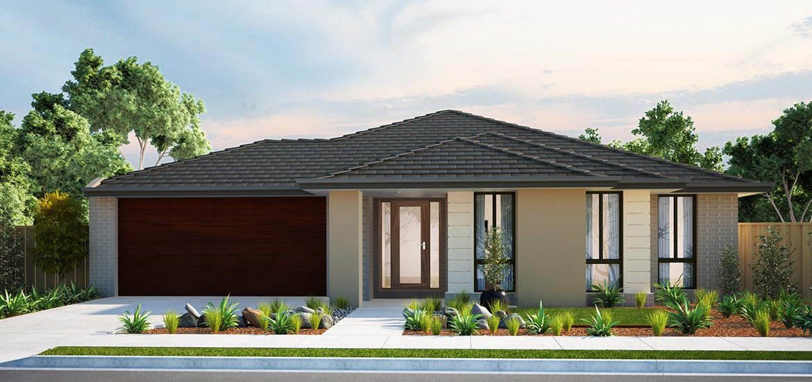 5 Hyacinth Street, Bridgeman Downs Property History & Address