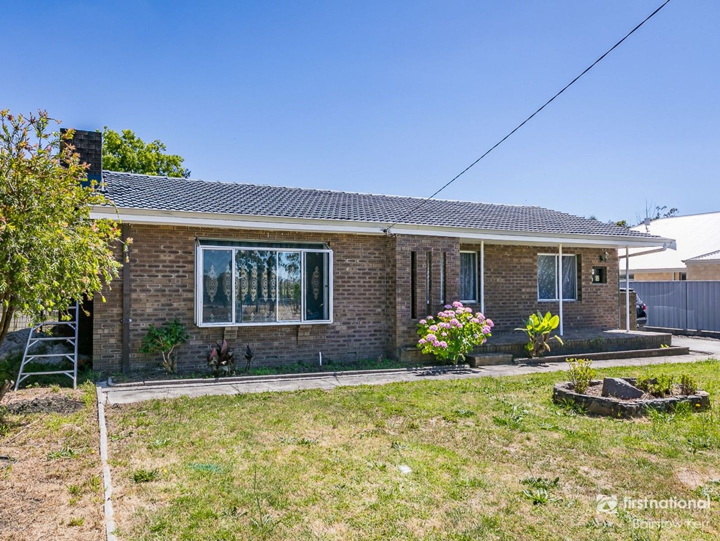 3 bedrooms House in 9 Pugh Street MOUNT BARKER WA, 6324