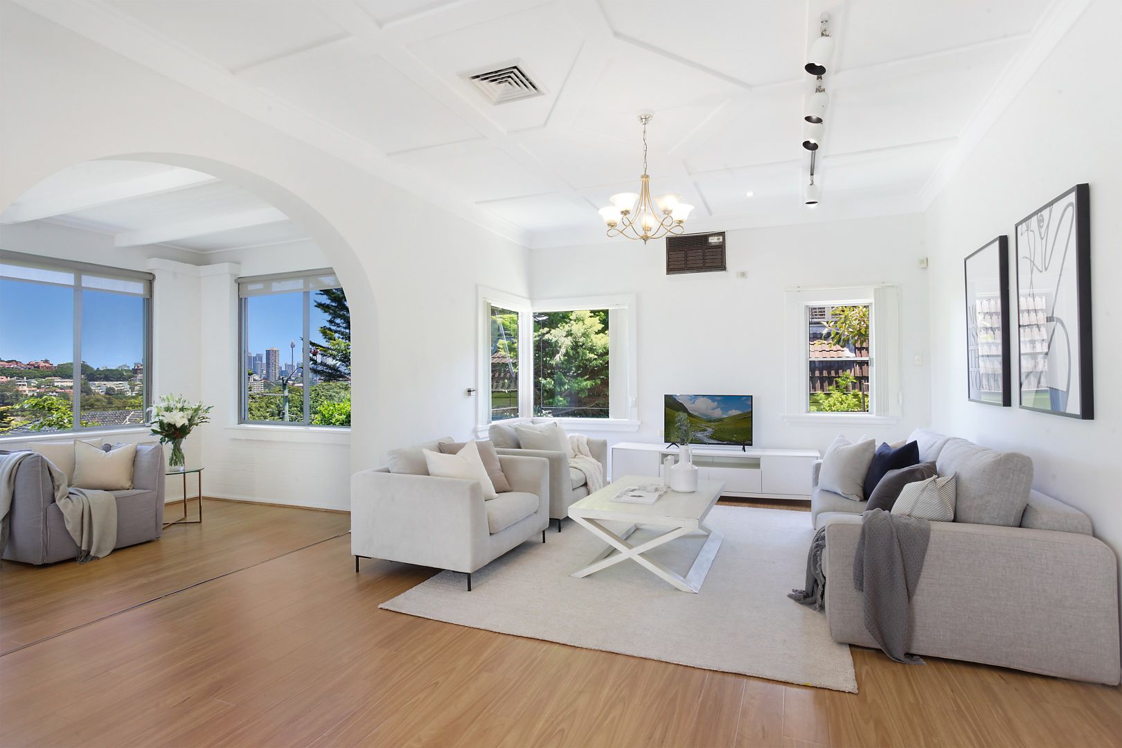 107 Bellevue Road, Bellevue Hill NSW 2023, Image 2