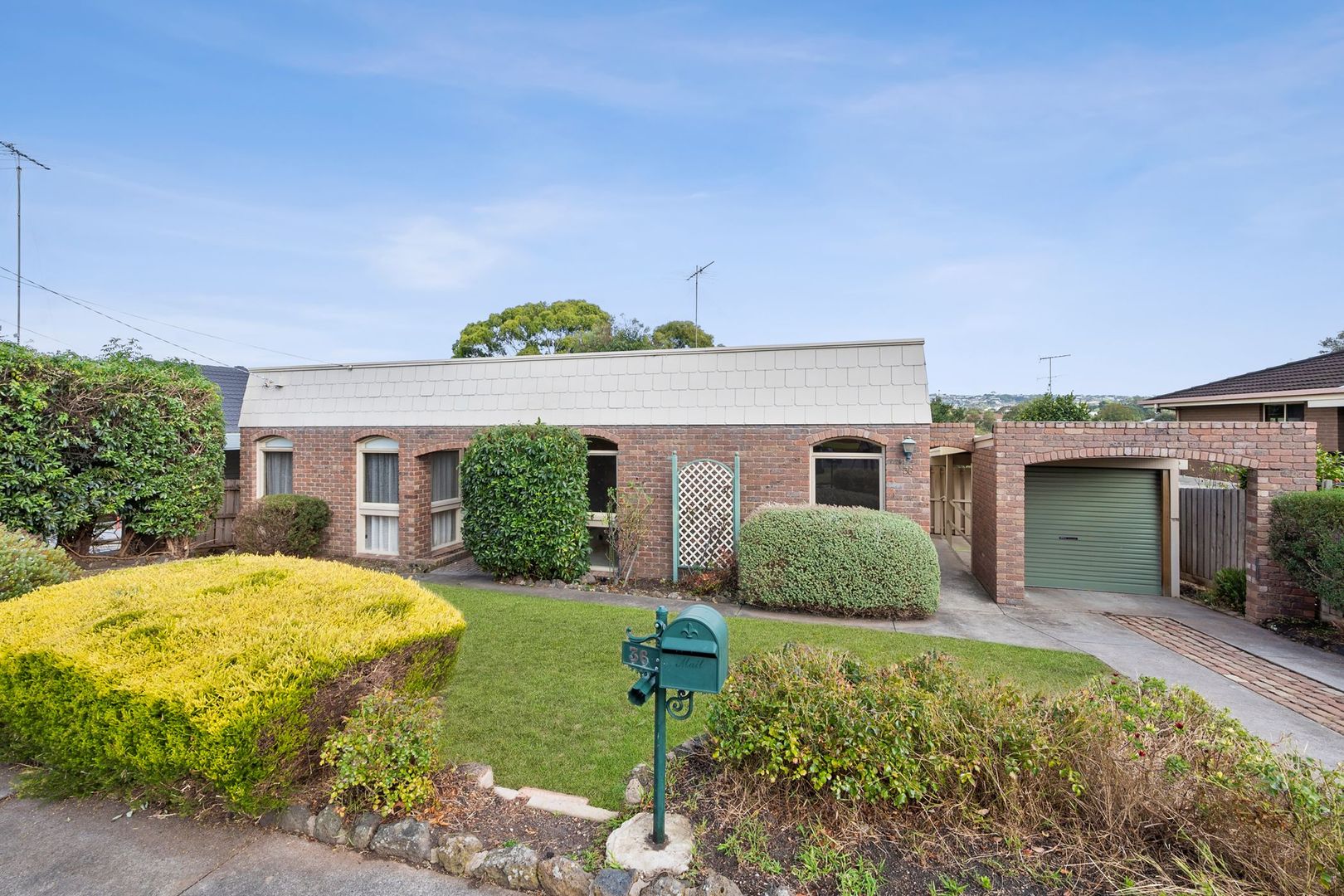 36 Iona Avenue, Belmont Property History & Address Research Domain